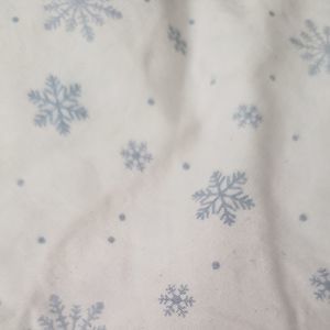 Meet your Posher, Candy